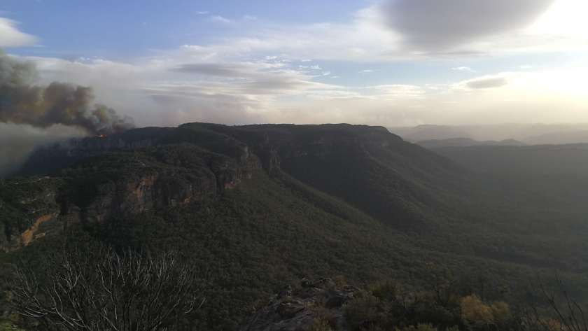 IMG_20191201_185432 (1)